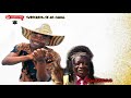 Lemba Katchokwe - Khaynga (feat Rey Dacosta) | (Sassa Tchokwe)