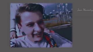 Катя И Денис Помним Скоро Три Года