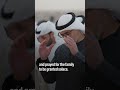 Funeral Prayers for Sheikh Hazza bin Sultan 🕊️
