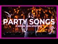 PARTY SONGS 2023 - Mashups & Remixes Of Popular Songs 2023 | DJ Club Dance Remix Music Mix 2022