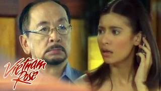 Vietnam Rose: Full Episode 32 | Jeepney TV