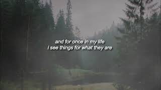 Famous The Rare Occasions - You Weren't Meant to See That (Lyrics) Wealth