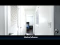 Tour video of listing at 44 Pittman Drive, Whitesburg, GA 30185 - Residential for sale