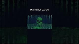 BINANCE GIFT CARD CARDING TRUTH