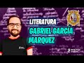Literatura  boom hispanoamericano gabriel garca marquez  ciclo free