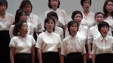ガラスのうさぎ 入浴 Mp3