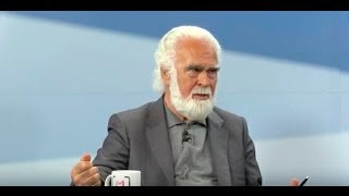 Türkiye'de ve dünyada İslamcılık Konuk: Atasoy Müftüoğlu