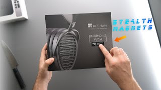 Download Lagu The NEW -STEALTHY- Arya Headphones! MP3