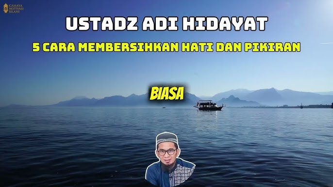 Porno-blat oz singlisini rus tilida jinsiy aloqa qilishga undadi.