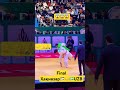 Подписывайтесь на Gushtin_TJ💪#sports #точикистон  #judo #uzbekistan #rek #judolife #sports #tj #rek