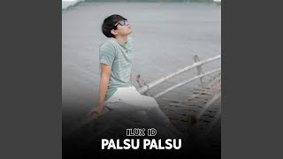 Download lagu Palsu Palsu