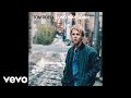 Tom Odell - I Think It's Going to Rain Today (Official Audio)