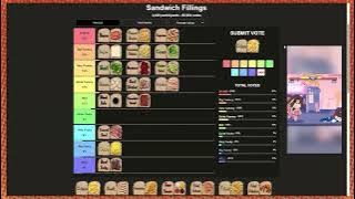 Arin is so real for this