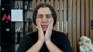 Diamond Tema Sesini Değiştirmeyi Unutuyor