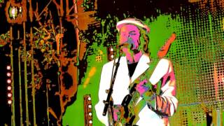 THE RUBETTES SUGAR BABY LOVE 08 30 16 SOUTH OF FRANCE