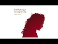Simply Red Lady Godiva S Room mp3