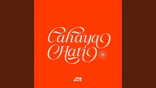 Download Lagu Al-Baqarah 282 – Ayat Utang Piutang Download Lagu Al-Baqarah 282 – Ayat Utang Piutang