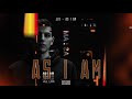 Jlv  as i am official audio