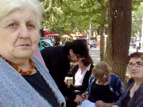 კოორდინატორ-რეგისტრატორი-233.mp4