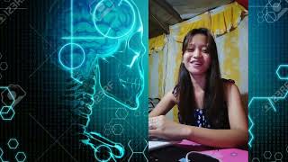 COMPUTER AS A TUTOR, TOOL AND TUTE