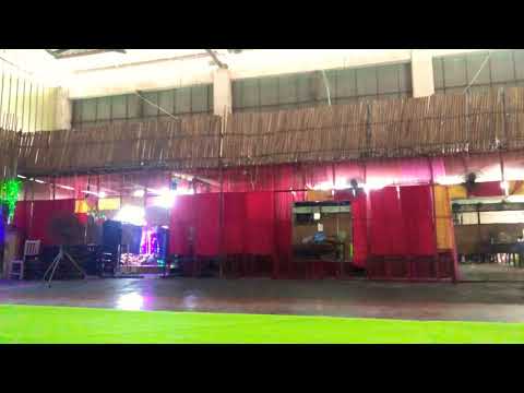 Indeferencia by Rodolfo Biagi - Tango - Angelo Serentas y Aimee Celine