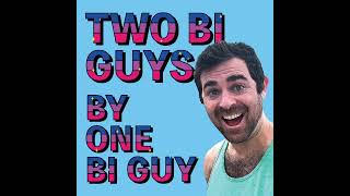 Full Mixed-Orientation Couples Therapy with Dr. Joshua Gebhardt (Part 1) Guide