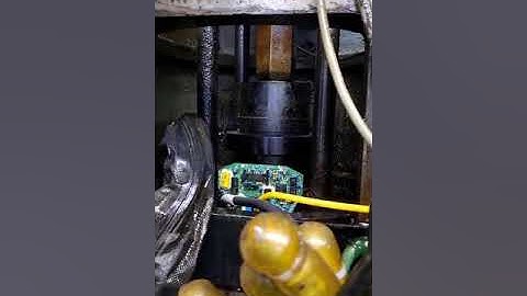 Clamp and  UnClamp issues #discord #cncmachine #whatsapp #machine #hardwork #fyd #moriseiki #cnc