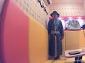 HKT48/向日葵の水彩画【うたスキ動画】(2025年8月17日撮影)