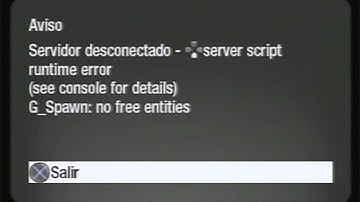 G-SPAWN ROUND 15 ASCENSION - TheInfinyte