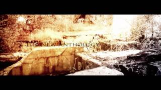 Dark Light Anthology Trailer