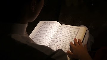 أجمل قراءة القرآن الكريم في شهر رمضان المبارك 2023