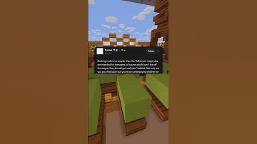 Minimum Wage Jobs! 🤑