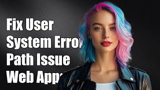 Celebrity Fixing 'User system:anonymous cannot get path /' Error in Web Applications Wealth