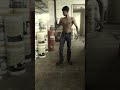 desi boy gymer lover 💪💥🥷#gym #trending #viral #shorts