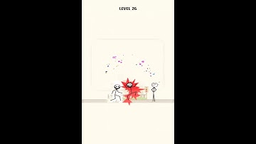 Laser Gun Level 21-30 Walkthrough Gameplay