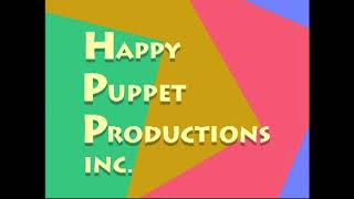 Closing To Johnny And The Sprites Meet The Sprites 2008 Dvd