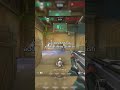 VALORANT hat einen RANKED MODUS für Skirmish?! #valorant