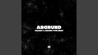 Abgrund