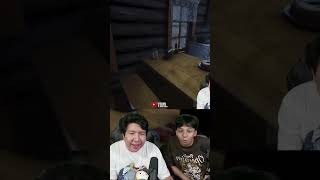 Momen Lutfi Di Cute Windah