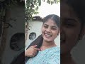 📻90s Love Song Status || 4k Full Screen Status || Whatsapp Status || old is gold status