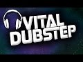Vexare - Polar [Dubstep]