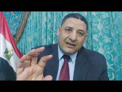 قطار بلقاس المنصورة بين الواقع والحلم عماد شعبان