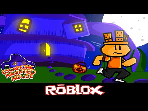 Escape The Dungeon Obby By Platinumfalls Roblox Youtube - escape uncle joes house obby in roblox zombies in the pool