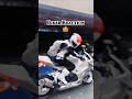 Bike Rider Boy 😱🥵🏍️ #shorts #trending #kawasaki10r #bike #zx10r #ninjazx14r #viral #short #ytshorts