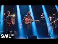 Myles Smith: Stargazing | SNL UK