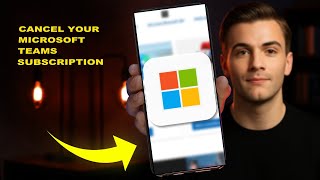 How To Cancel Your Microsoft Teams Subscription 2025 (IN DEPTH GUIDE) (2026)