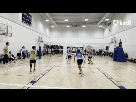 2025 Passing Highlights 