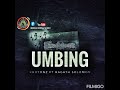 UMBING Krotonz Ft Ragath Solomon BBR Studio UMBING Krotonz Ft Ragath Solomon BBR Studio