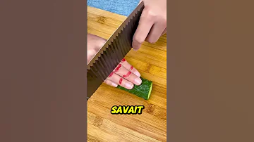 What Her Father Did For Her Moved Everyone Shorts Shortvideo 