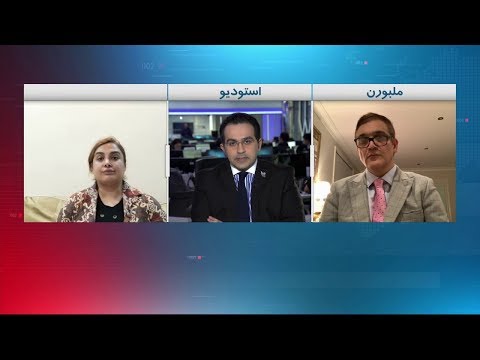 بررسی آخرین خبرها درباره دستگیری روح الله زم